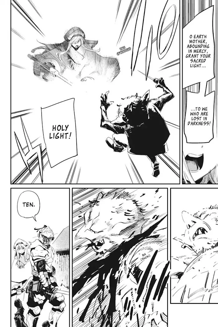 Goblin Slayer Chapter 42 image 08_optimized